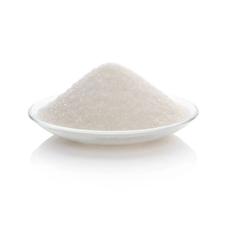 White Suger