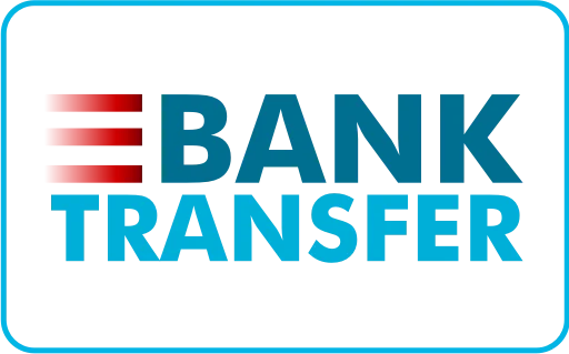 bank_deposit logo