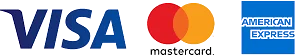 webxpay logo